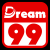 dream99casino